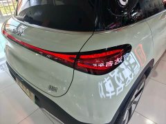 BMW smart#1 Edition - фото 15