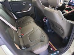 BMW smart#1 Edition - фото 16