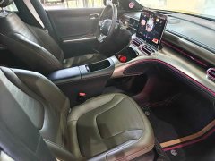 BMW smart#1 Edition - фото 17