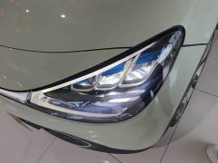BMW smart#1 Edition - фото 18