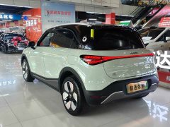 BMW smart#1 Edition - фото 2