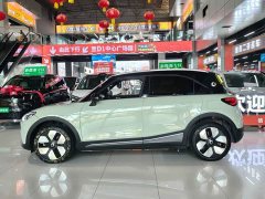 BMW smart#1 Edition - фото 3