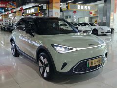 BMW smart#1 Edition - фото 4