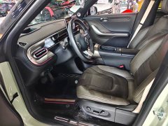 BMW smart#1 Edition - фото 8