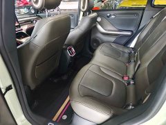 BMW smart#1 Edition - фото 9