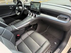 BMW smart#3 VersionAWD Edition - фото 11