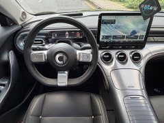 BMW smart#3 VersionAWD Edition - фото 12