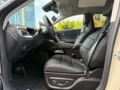 BMW smart#3 VersionAWD Edition - фото 13