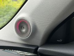 BMW smart#3 VersionAWD Edition - фото 14