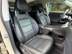 BMW smart#3 VersionAWD Edition - фото 15