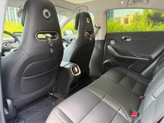 BMW smart#3 VersionAWD Edition - фото 16