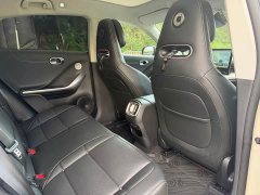 BMW smart#3 VersionAWD Edition - фото 17