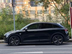 BMW smart#3 VersionAWD Edition - фото 2