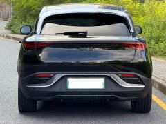BMW smart#3 VersionAWD Edition - фото 4