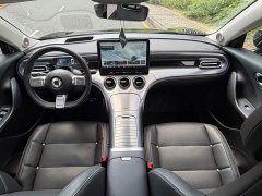 BMW smart#3 VersionAWD Edition - фото 8