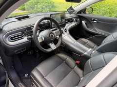 BMW smart#3 VersionAWD Edition - фото 9