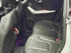 BMW smart#1 Premium Edition - фото 10