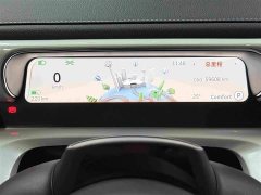 BMW smart#1 Premium Edition - фото 11