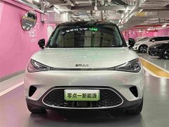 BMW smart#1 Premium Edition - фото 2
