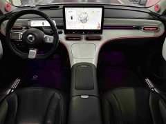 BMW smart#1 Premium Edition - фото 20