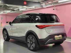 BMW smart#1 Premium Edition - фото 4