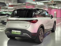 BMW smart#1 Premium Edition - фото 6