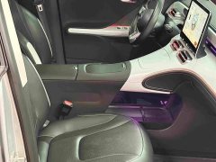 BMW smart#1 Premium Edition - фото 7