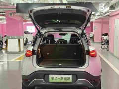 BMW smart#1 Premium Edition - фото 8