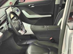 BMW smart#1 Premium Edition - фото 9