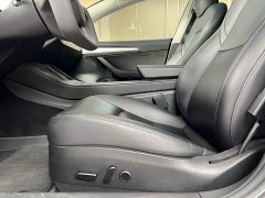 Tesla Model 3 PerformancePerformance Edition - фото 10