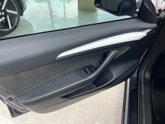 Tesla Model 3 PerformancePerformance Edition - фото 11