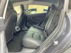 Tesla Model 3 PerformancePerformance Edition - фото 13