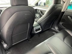 Tesla Model 3 PerformancePerformance Edition - фото 14