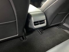 Tesla Model 3 PerformancePerformance Edition - фото 15