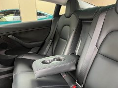 Tesla Model 3 PerformancePerformance Edition - фото 16