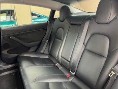 Tesla Model 3 PerformancePerformance Edition - фото 17
