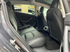 Tesla Model 3 PerformancePerformance Edition - фото 18