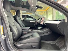 Tesla Model 3 PerformancePerformance Edition - фото 19