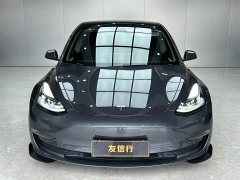 Tesla Model 3 PerformancePerformance Edition - фото 2