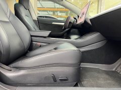 Tesla Model 3 PerformancePerformance Edition - фото 20