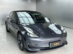 Tesla Model 3 PerformancePerformance Edition - фото 3