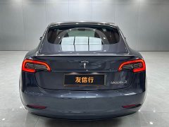 Tesla Model 3 PerformancePerformance Edition - фото 5