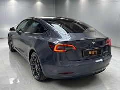 Tesla Model 3 PerformancePerformance Edition - фото 6