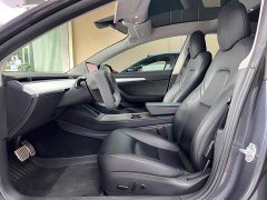 Tesla Model 3 PerformancePerformance Edition - фото 7