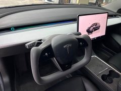 Tesla Model 3 PerformancePerformance Edition - фото 8