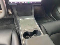 Tesla Model 3 PerformancePerformance Edition - фото 9