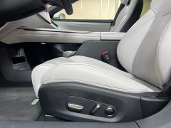 Xiaomi SU7 Long RangeSmart Drive Edition - фото 10