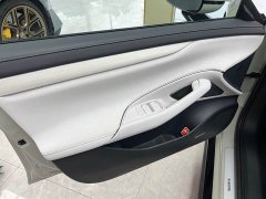 Xiaomi SU7 Long RangeSmart Drive Edition - фото 12