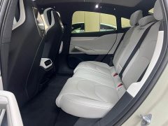 Xiaomi SU7 Long RangeSmart Drive Edition - фото 13