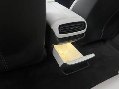 Xiaomi SU7 Long RangeSmart Drive Edition - фото 15